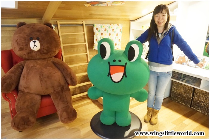 korea-day-1-line-store-10