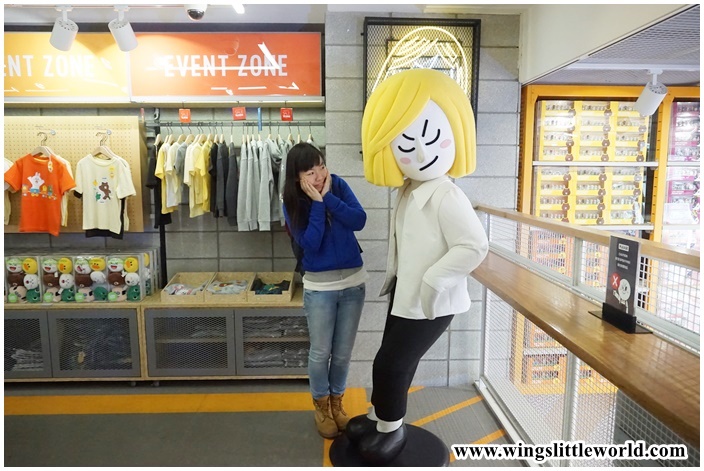 korea-day-1-line-store-11