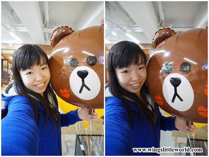 korea-day-1-line-store-12