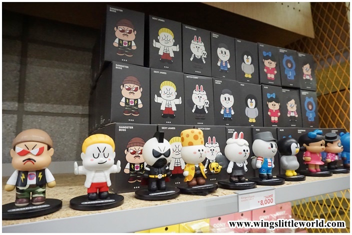 korea-day-1-line-store-2