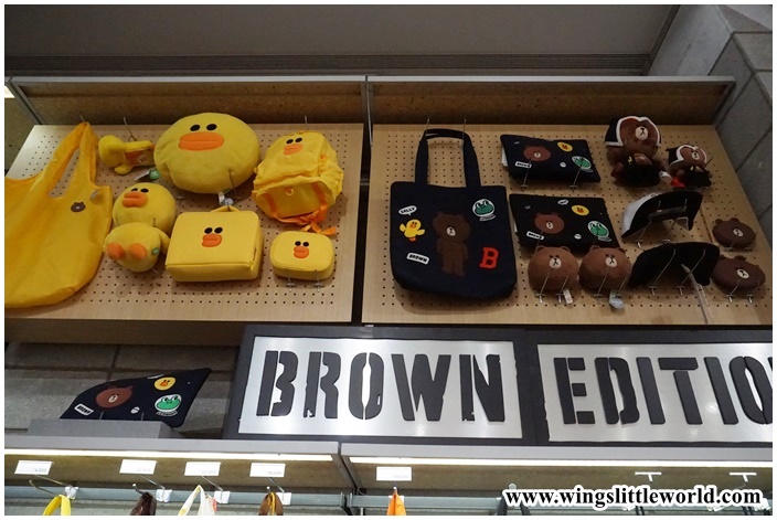 korea-day-1-line-store-4