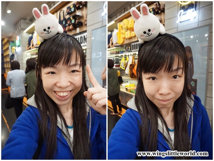 korea-day-1-line-store-6