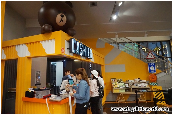 korea-day-1-line-store-7
