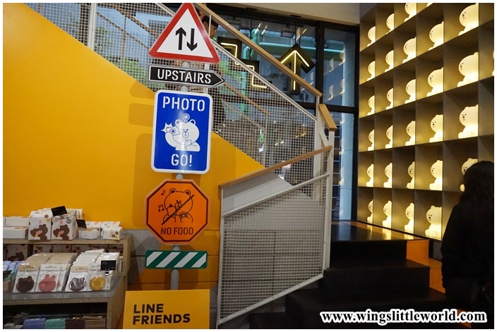 korea-day-1-line-store-8