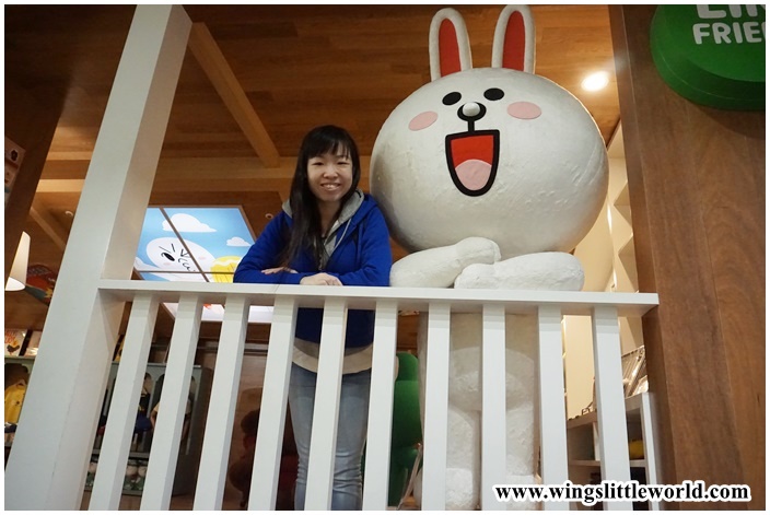 korea-day-1-line-store-9