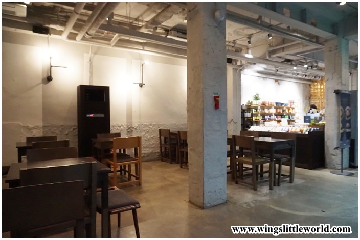 korea-day-1-osulloc-tea-house-11