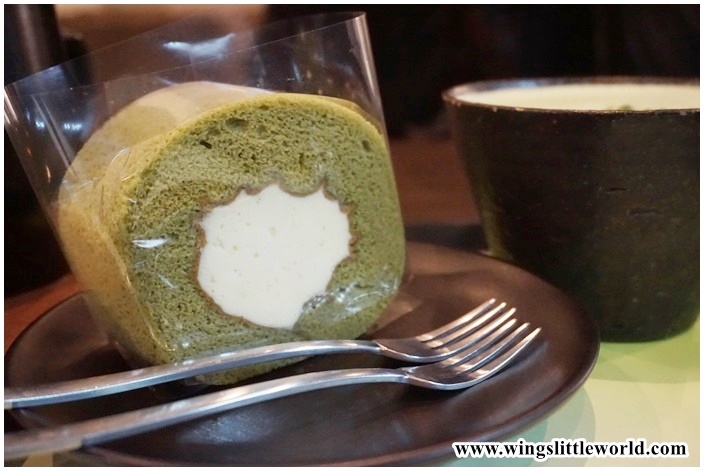 korea-day-1-osulloc-tea-house-14