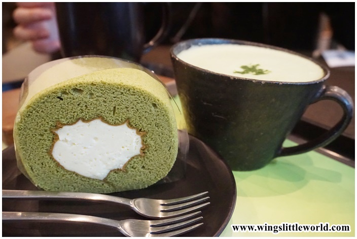 korea-day-1-osulloc-tea-house-15