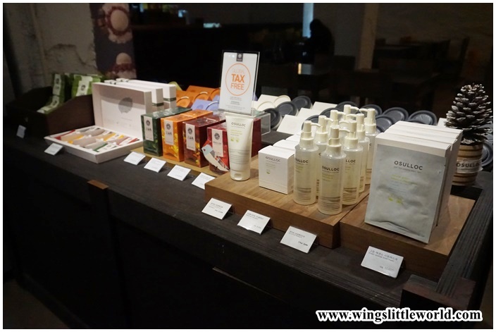 korea-day-1-osulloc-tea-house-5