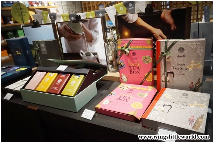 korea-day-1-osulloc-tea-house-6