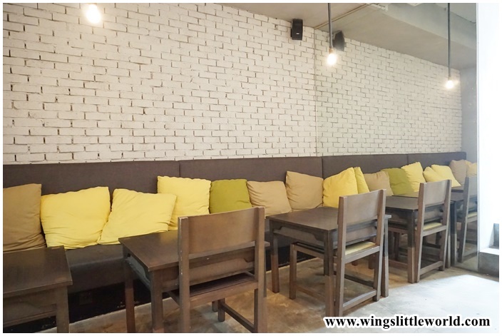 korea-day-1-osulloc-tea-house-9