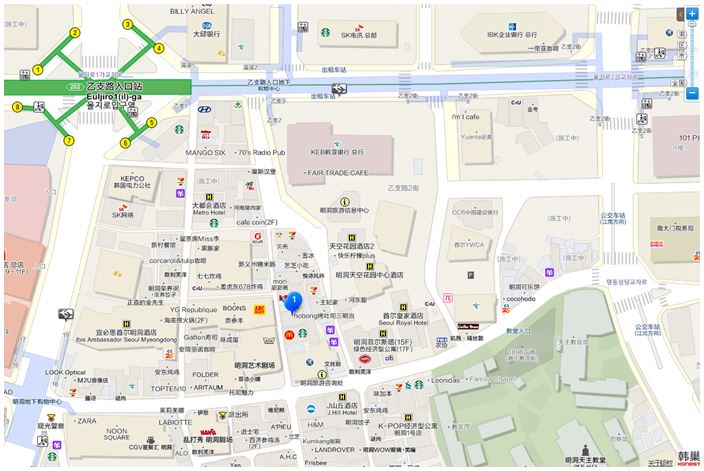 korea-day-1-osulloc-tea-house-map