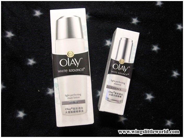 olay-white-radiance-1
