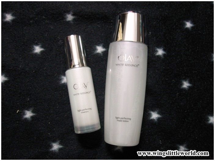 olay-white-radiance-2