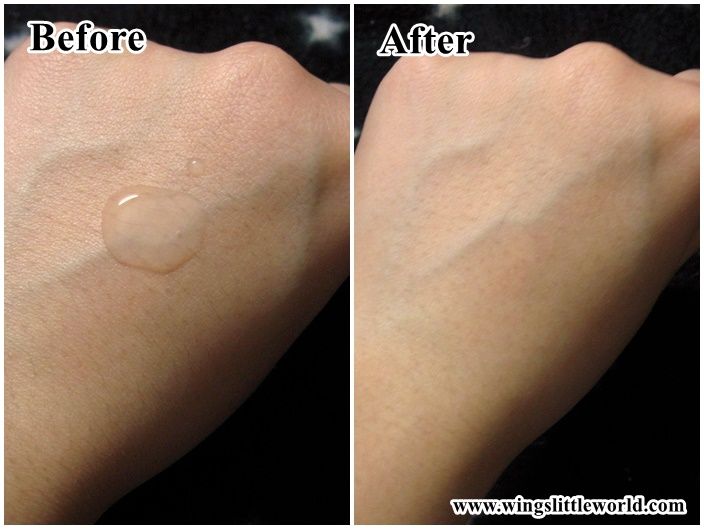 olay-white-radiance-3