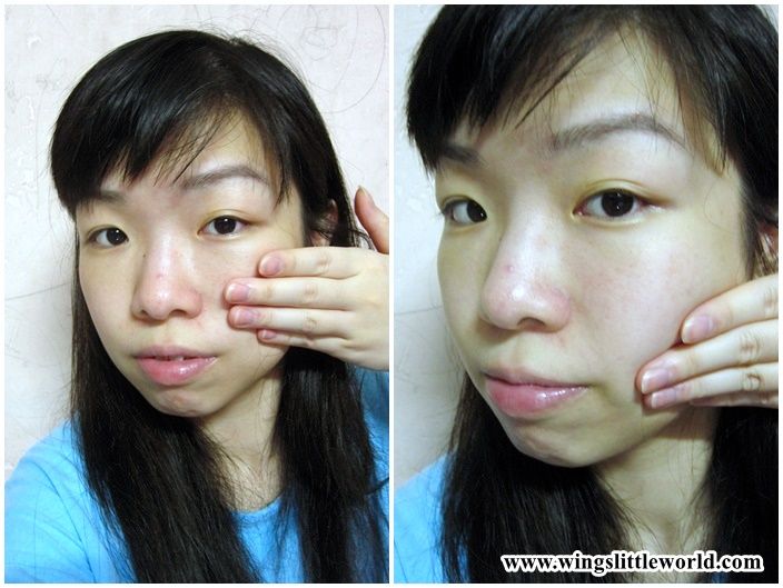 olay-white-radiance-4