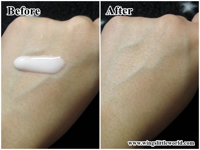 olay-white-radiance-5