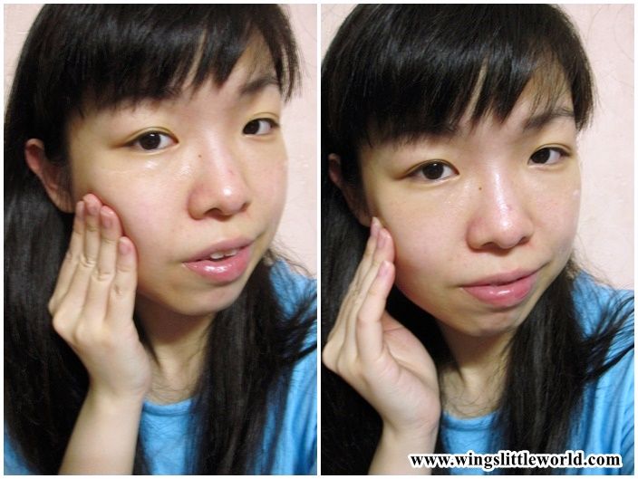 olay-white-radiance-6