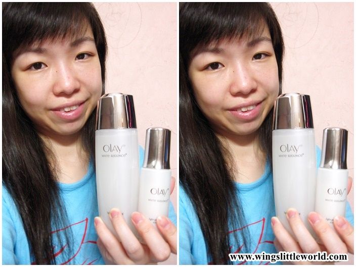 olay-white-radiance-8