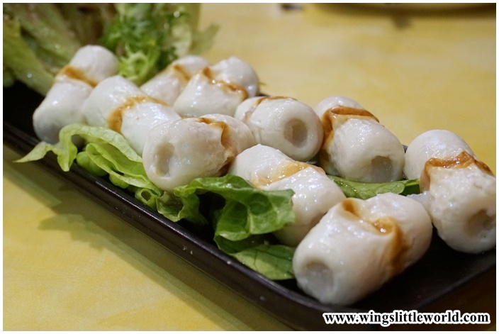 supreme-hot-pot-2-10