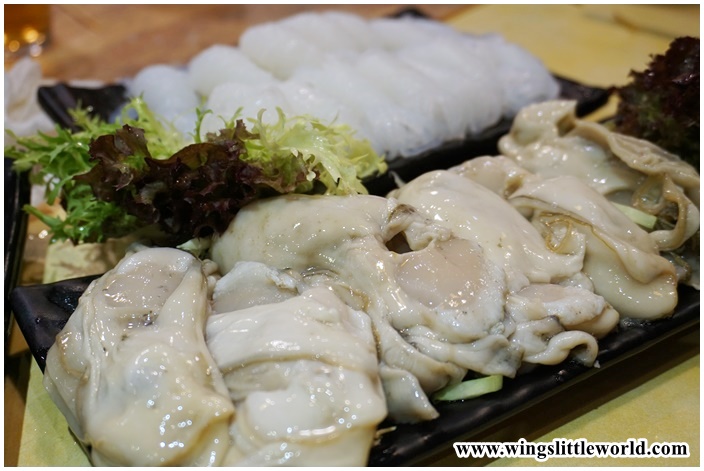 supreme-hot-pot-2-11