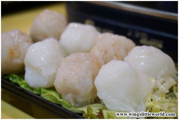 supreme-hot-pot-2-12