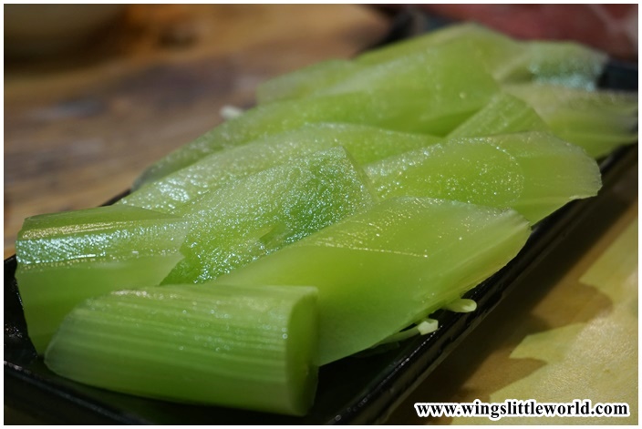 supreme-hot-pot-2-13