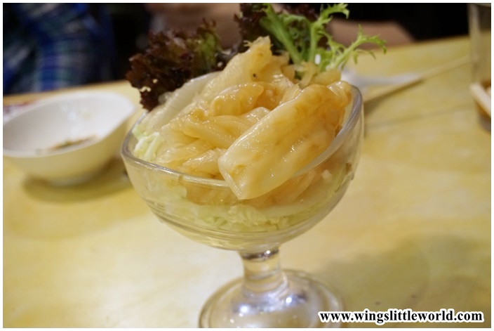 supreme-hot-pot-2-14