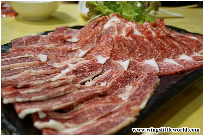 supreme-hot-pot-2-15