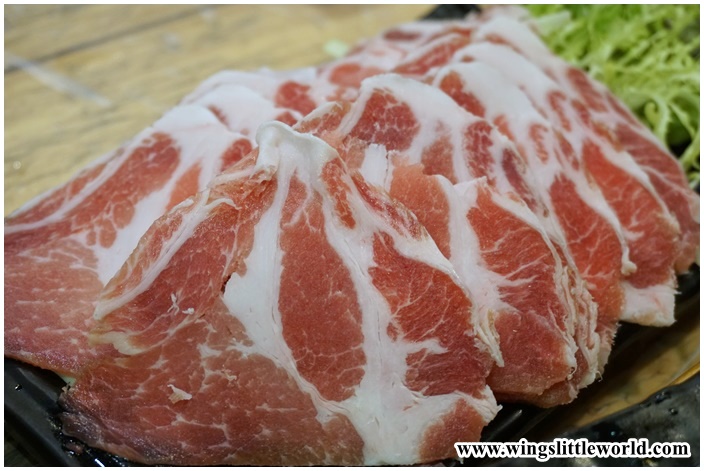 supreme-hot-pot-2-16