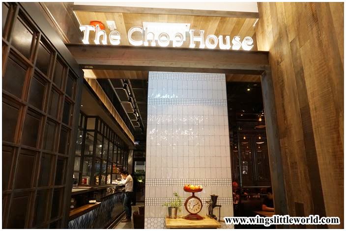 the-chop-house-2