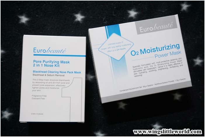 eurobeaute-1