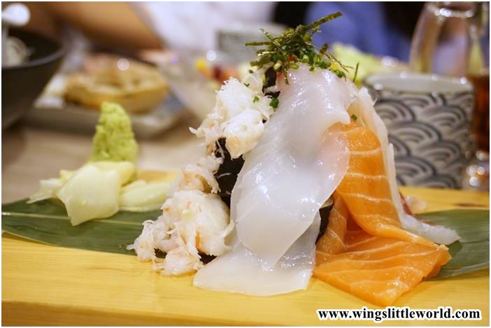 flame-japanese-cuisine-10