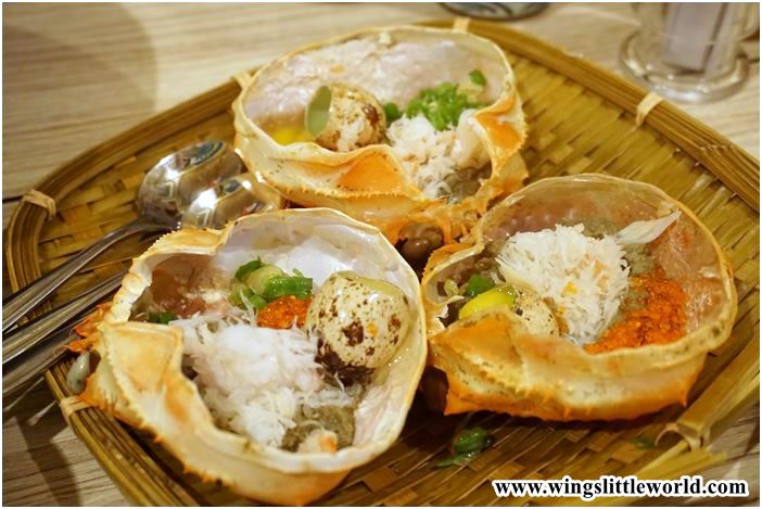 flame-japanese-cuisine-11