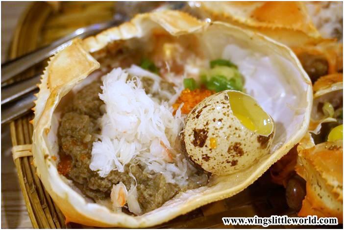 flame-japanese-cuisine-12