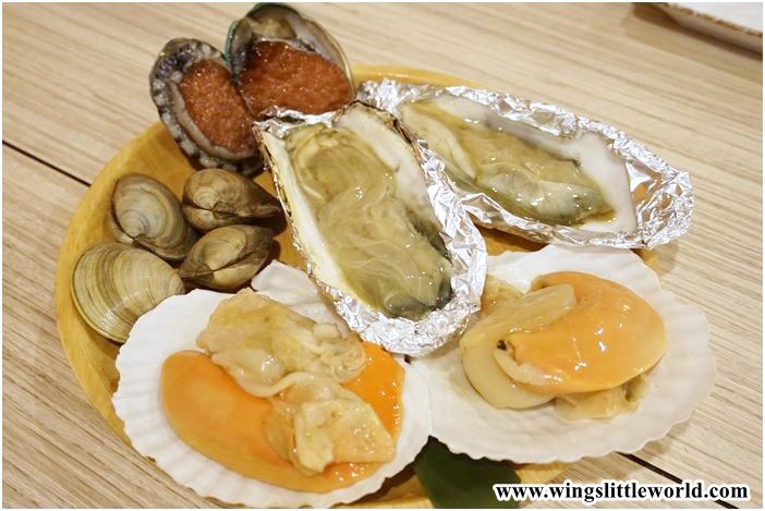 flame-japanese-cuisine-4