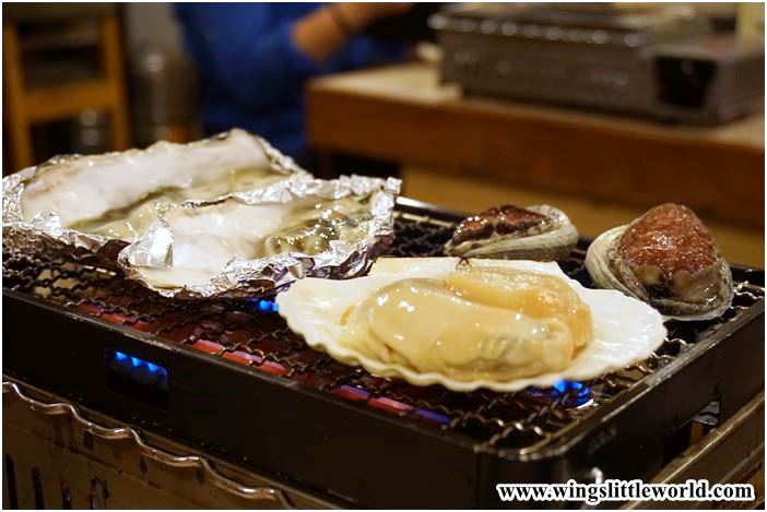 flame-japanese-cuisine-5