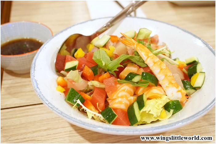 flame-japanese-cuisine-7