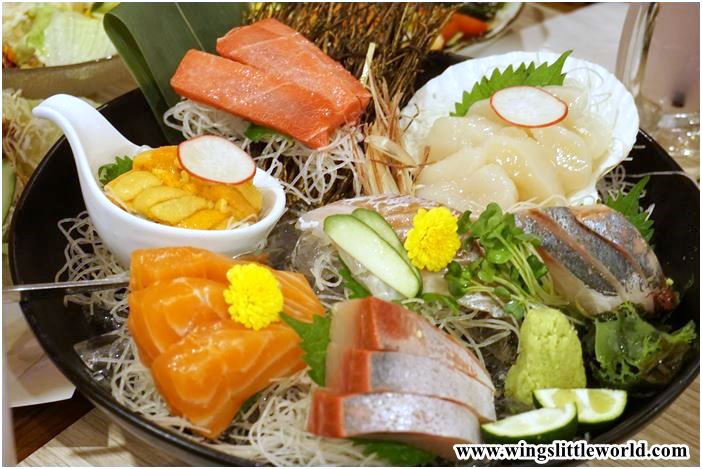 flame-japanese-cuisine-9