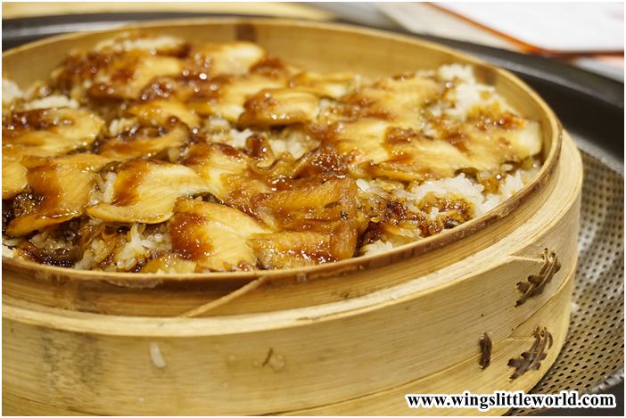 fondue-restaurant-10