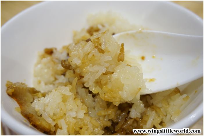 fondue-restaurant-11