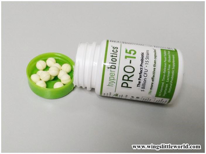hyperbiotics-pro-15-2