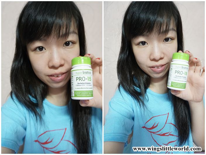 hyperbiotics-pro-15-3