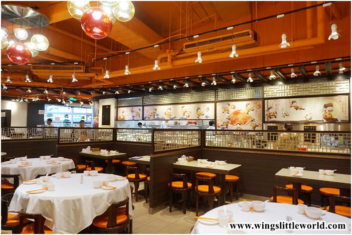 kam-kee-dining-room-2