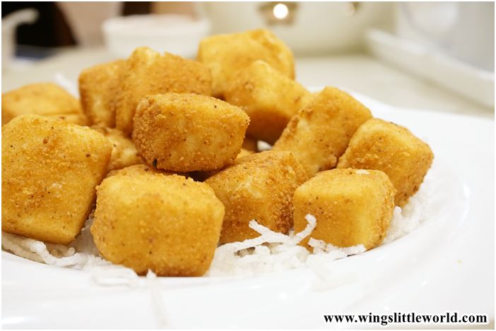 kam-kee-dining-room-3