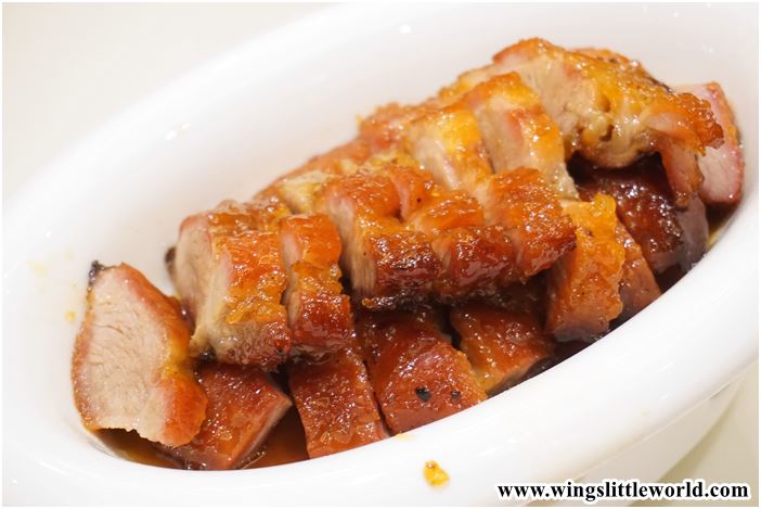 kam-kee-dining-room-4