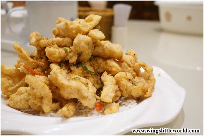 kam-kee-dining-room-5