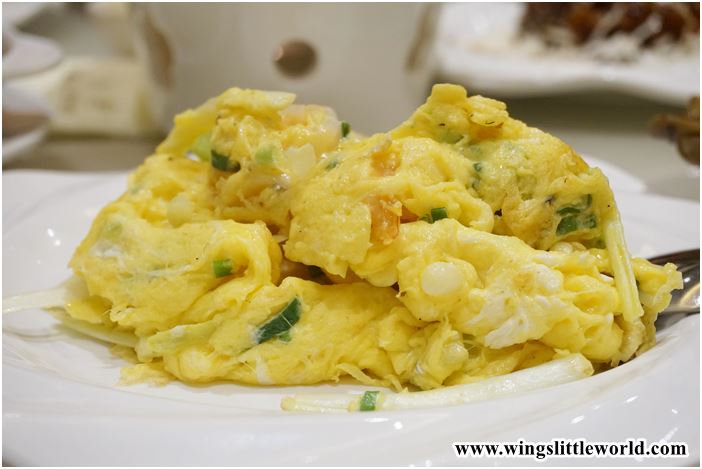 kam-kee-dining-room-6