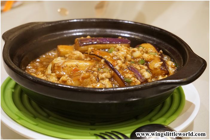 kam-kee-dining-room-7