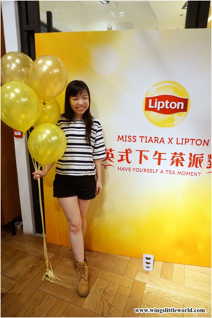 miss-tiara-lipton-event-0